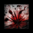 Destroy Shadow Trap.png