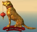 Thumbnail for version as of 23:05, 31 January 2025