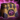 Dragon Bash Victory Coffer.png