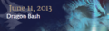 Dragon Bash nav.png