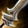 Dragonrender Sword.png