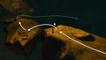 Drydock Scratch solution step 7b.jpg