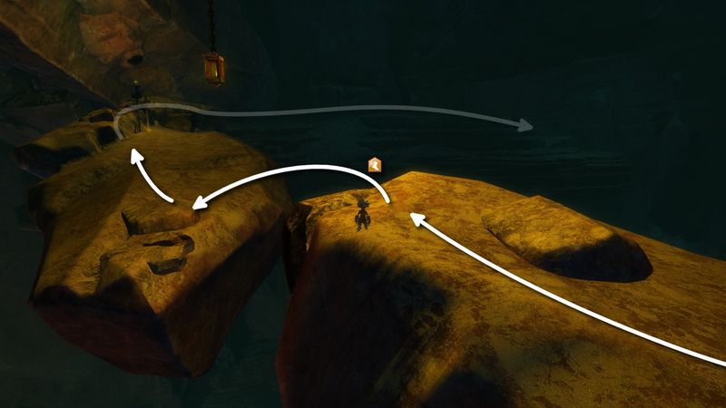 File:Drydock Scratch solution step 7b.jpg