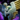 Eagle Hounskull.png