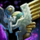 Eagle Hounskull.png