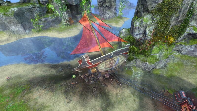File:Eastern Aetherblade Crash Site.jpg