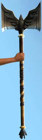 Ebon Vanguard Hammer.jpg