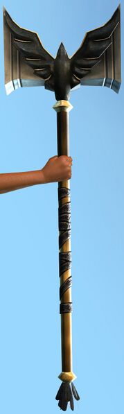 File:Ebon Vanguard Hammer.jpg