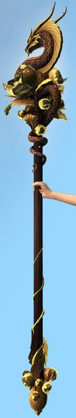 File:Elegant Canthan Staff.jpg