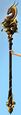 Elegant Canthan Staff.jpg