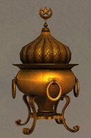 Elonian Urn.jpg