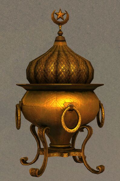File:Elonian Urn.jpg