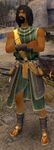 Elonian male 7.jpg