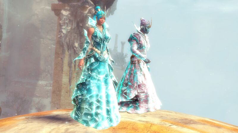 File:Eternal Tides Gown Outfit.jpg