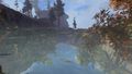 Thumbnail for version as of 07:04, 19 June 2020