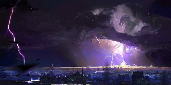 Eye of the Brandstorm loading screen.jpg