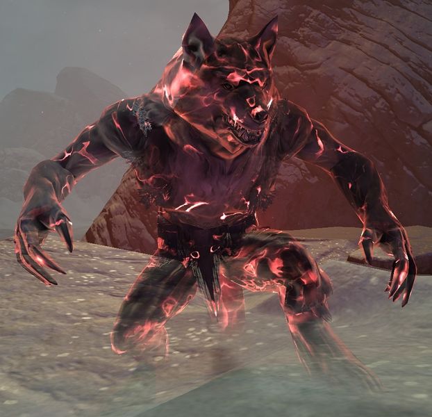 File:Fallen Wolf Shaman.jpg