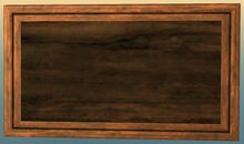 Fancy Table top.jpg