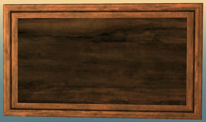 File:Fancy Table top.jpg