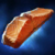 Fantastic Fish Fillet.png