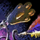 Feline Holoscepter.png
