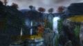 Thumbnail for version as of 01:42, 21 March 2015