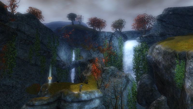 File:Fellmyst Falls.jpg