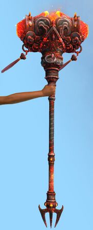 Fiery Dragon Slayer Hammer.jpg