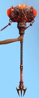 Fiery Dragon Slayer Hammer.jpg