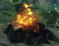 Thumbnail for version as of 12:23, 27 April 2018