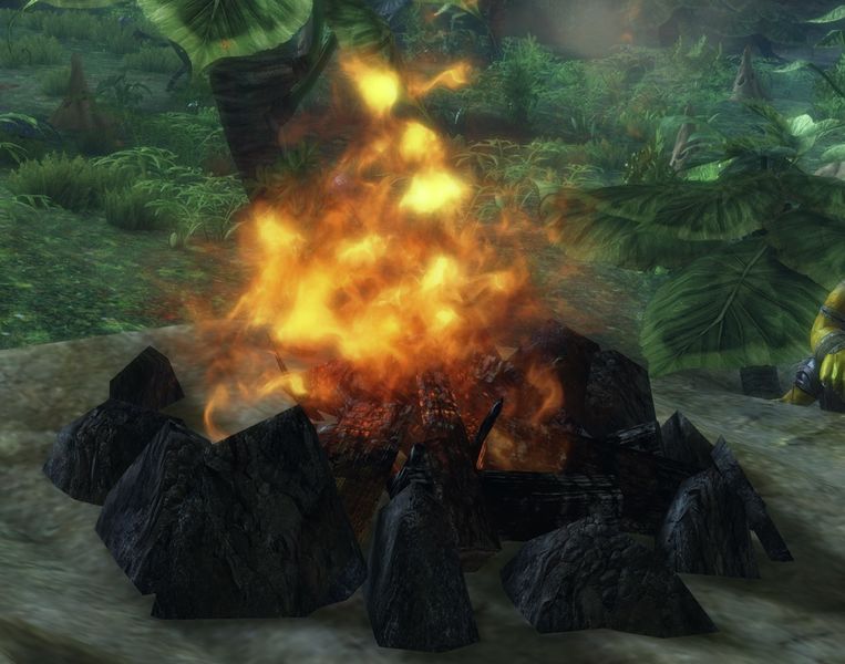 File:Firepit.jpg
