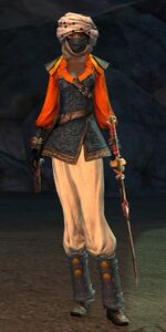 First Mate Jentyk.jpg