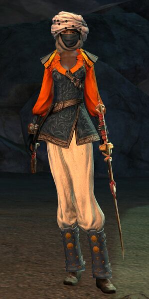 File:First Mate Jentyk.jpg