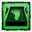 Foot in the Grave.png