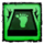 Foot in the Grave.png