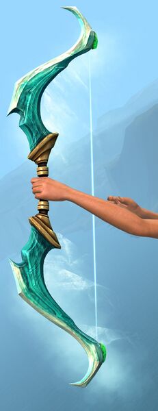 File:Frostforged Short Bow.jpg