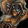 Gargoyle Shield.png