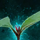 Germinate Ghost Pepper.png