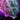 Gift of Ascalon.png