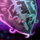 Gift of Ascalon.png