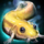 Gilded Loach.png
