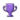Glory Rewards Vendor
