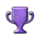 Glory vendor.png