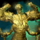 Gold Cardinal Adina Trophy.png
