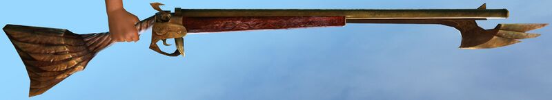 File:Golden Wing Rifle.jpg