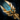 Golden Wing Staff.png