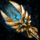 Golden Wing Staff.png