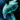 Hammer of the Dragon's Deep.png