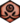 Healer's Gift.png
