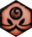 Healer's Gift.png